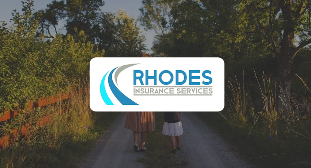 Insurance Quotes in Parkersburg WV Rhodes Insurance Services